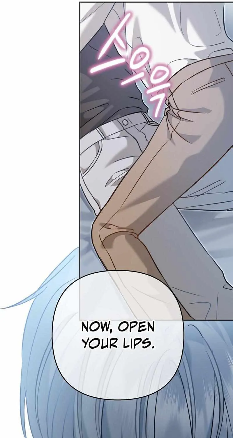 Method Romance Chapter 3 page 15 - 