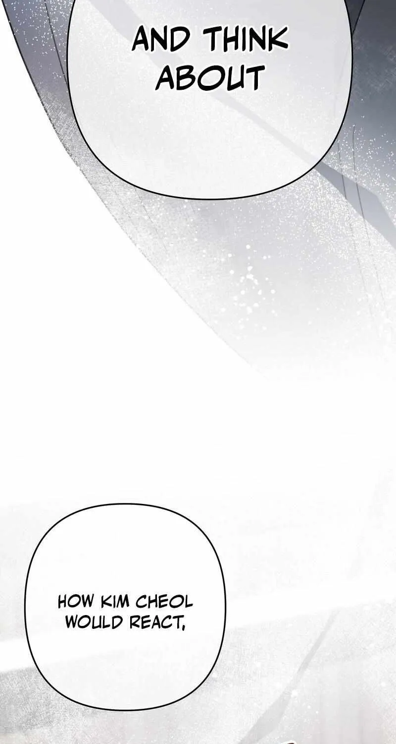 Method Romance Chapter 3 page 17 - 