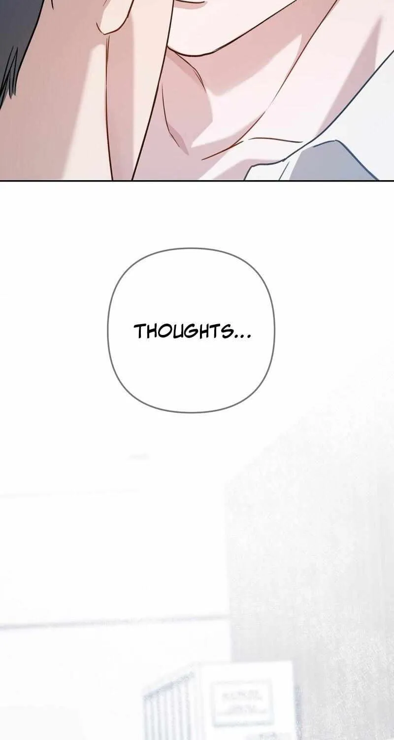 Method Romance Chapter 3 page 20 - 