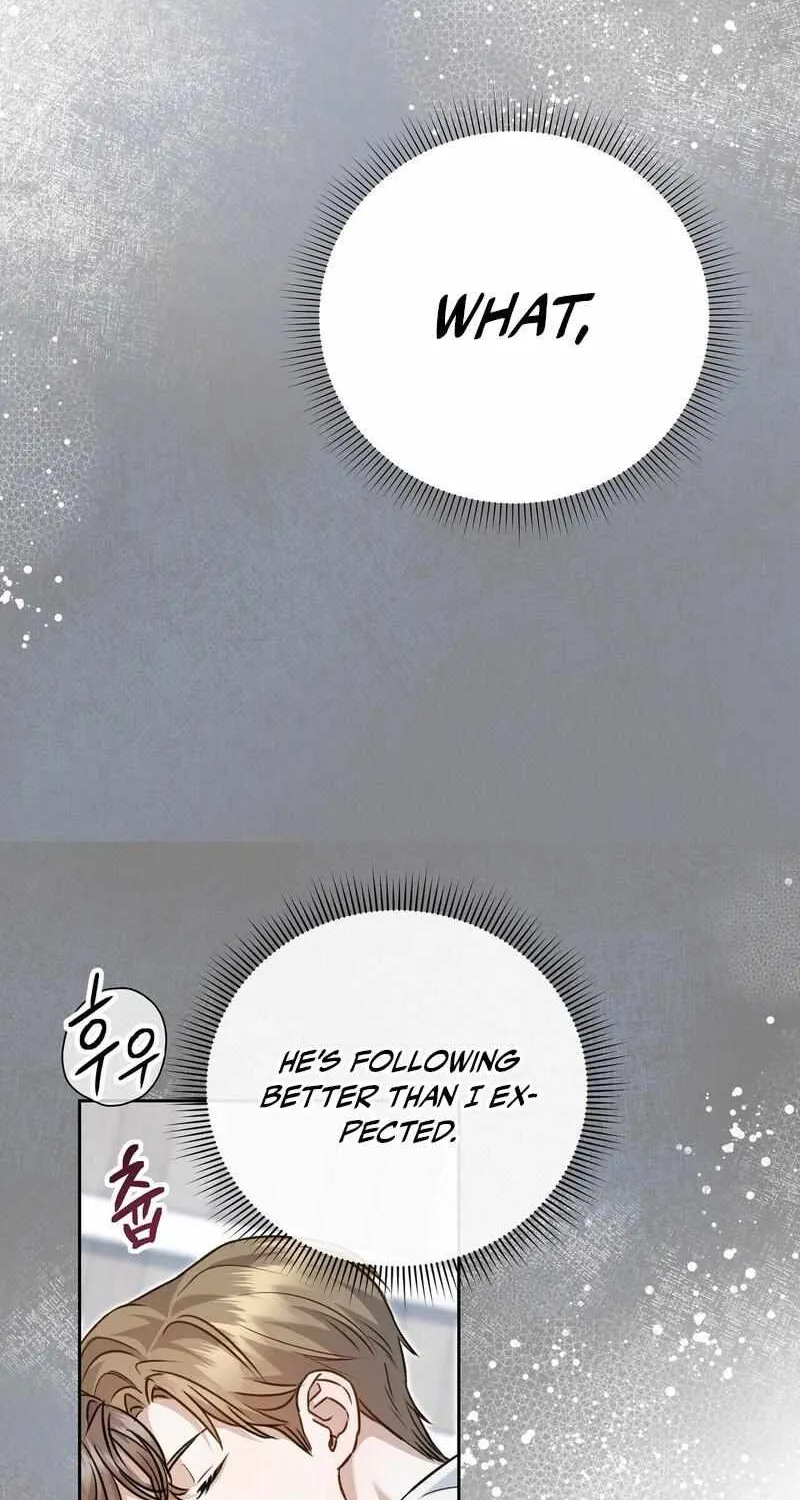 Method Romance Chapter 3 page 24 - 