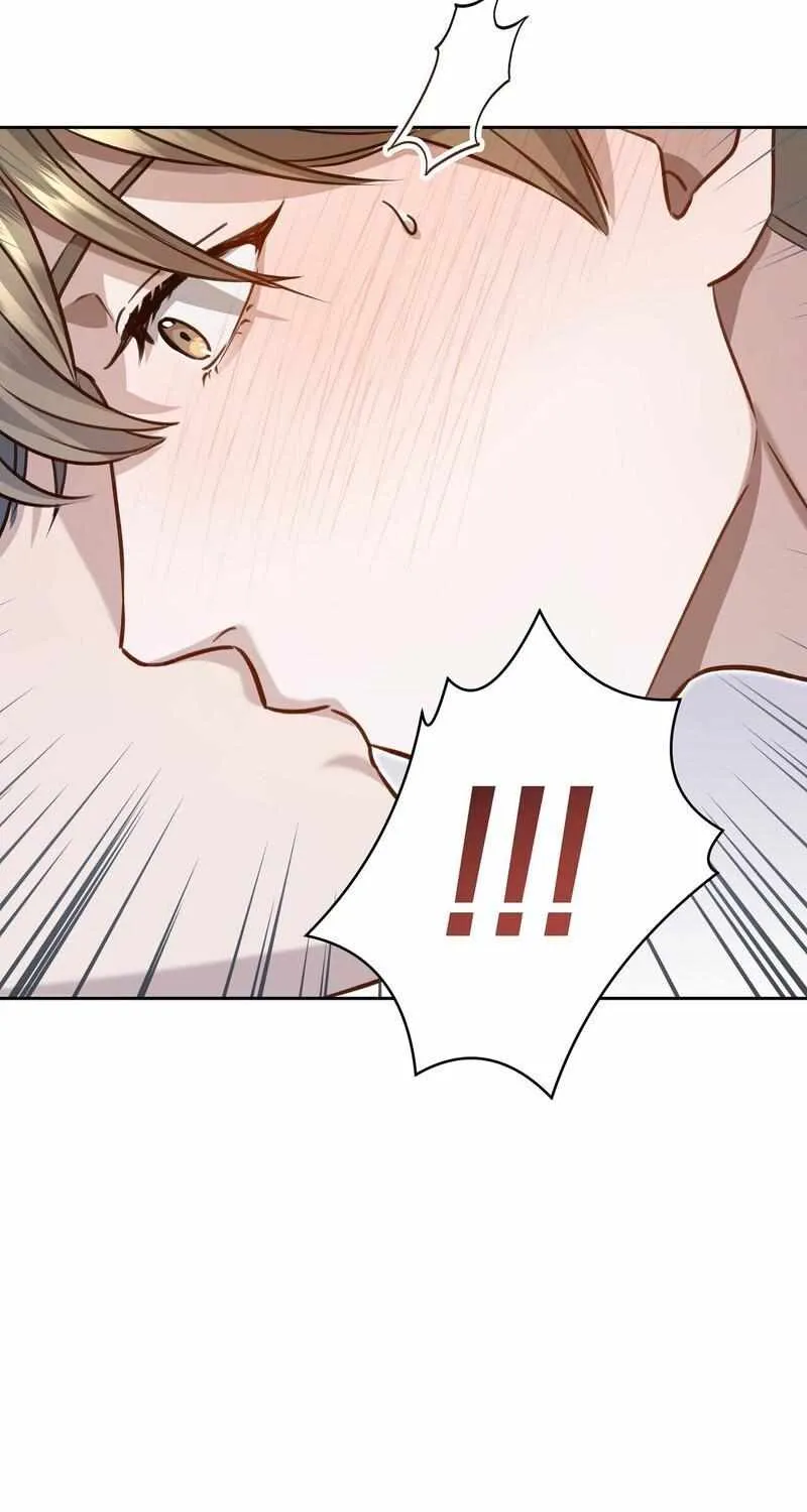 Method Romance Chapter 3 page 27 - 