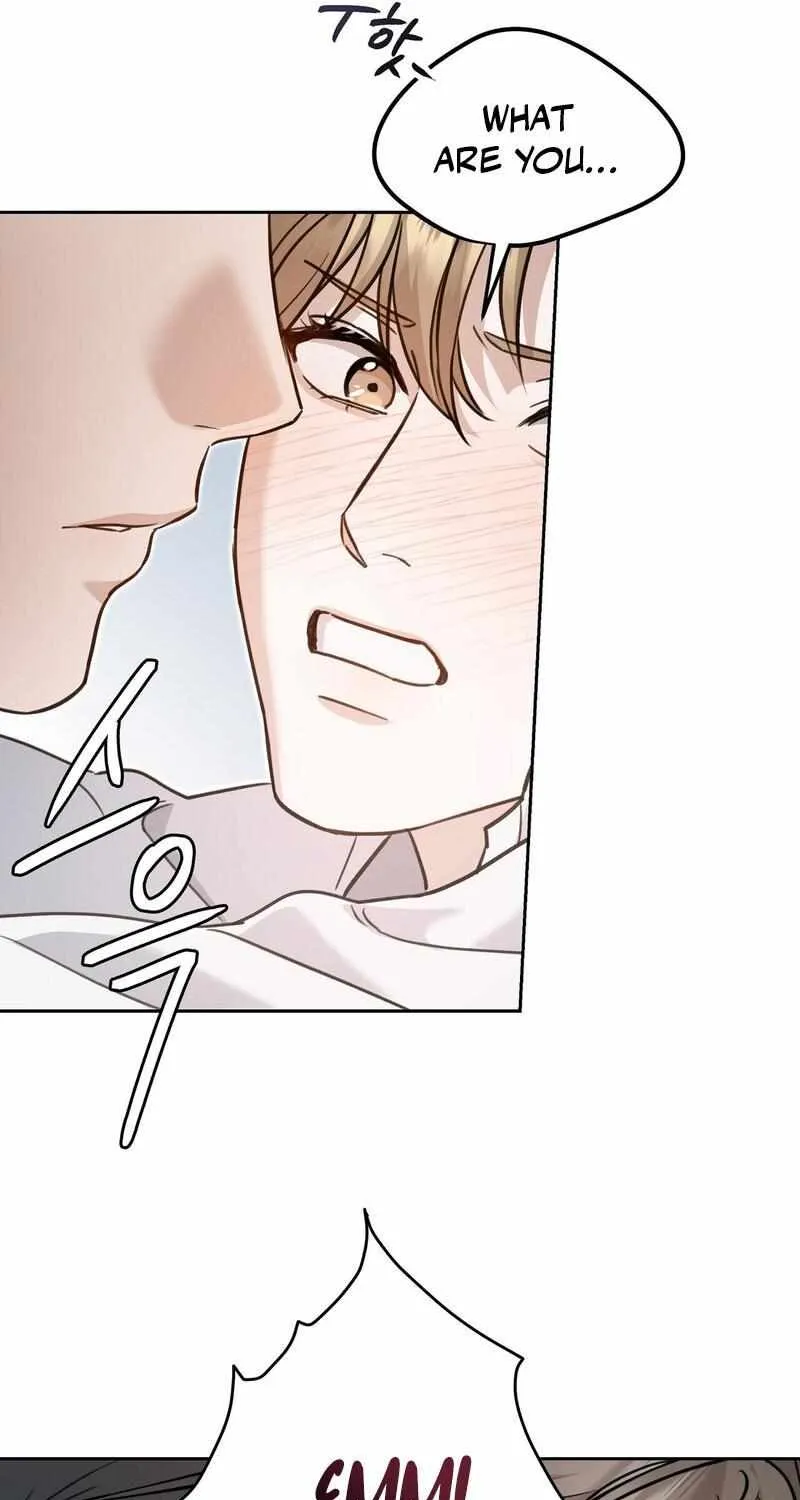 Method Romance Chapter 3 page 29 - 