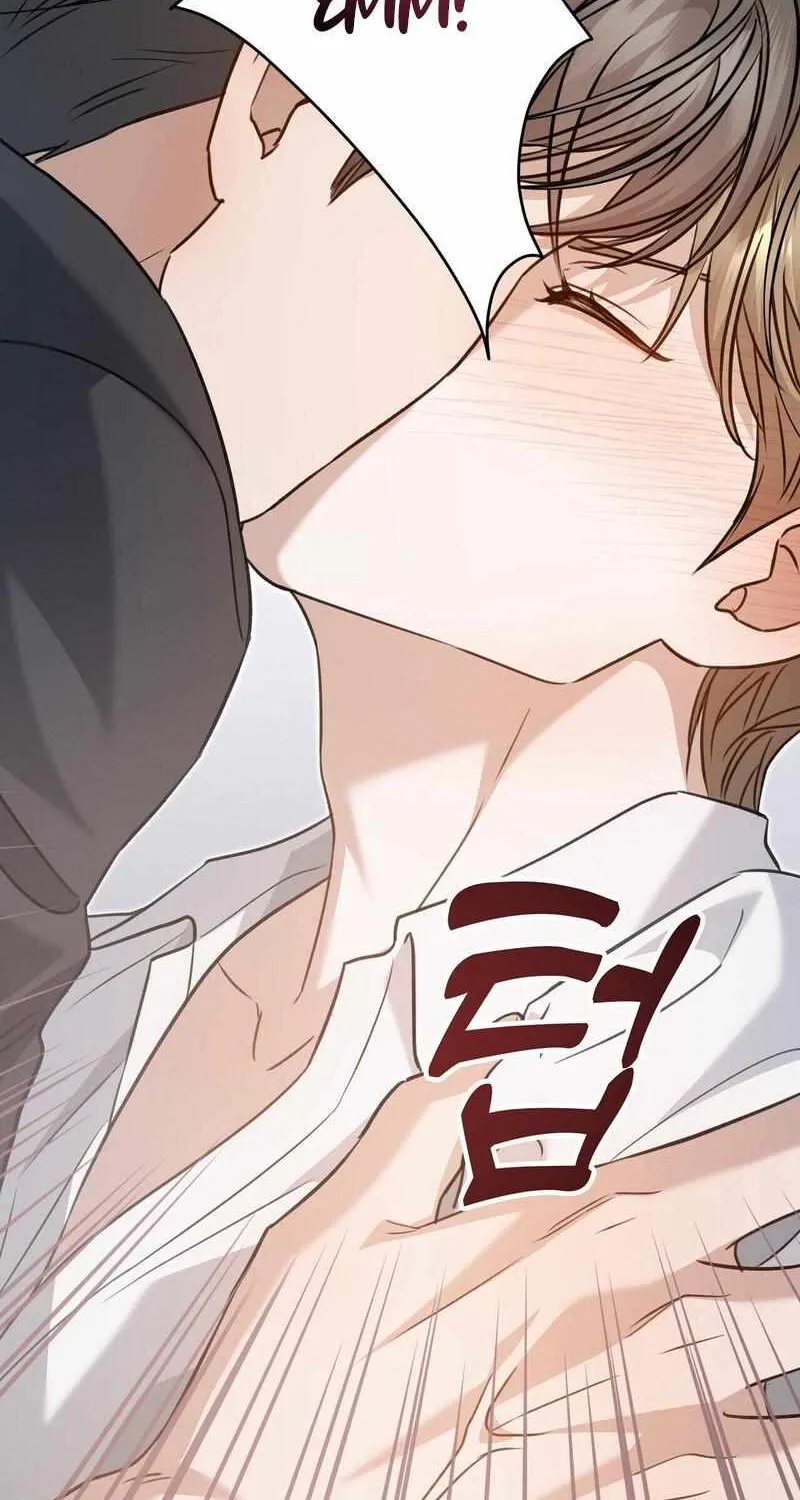 Method Romance Chapter 3 page 30 - 