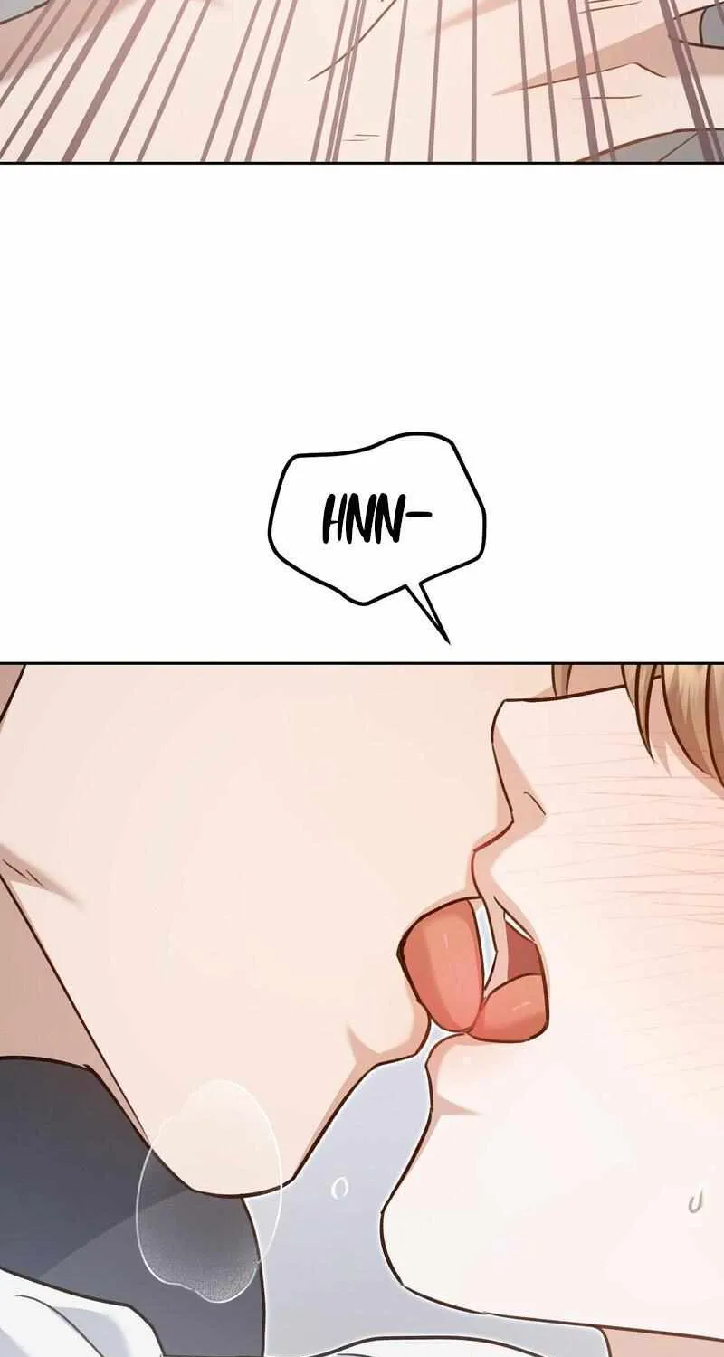 Method Romance Chapter 3 page 31 - 