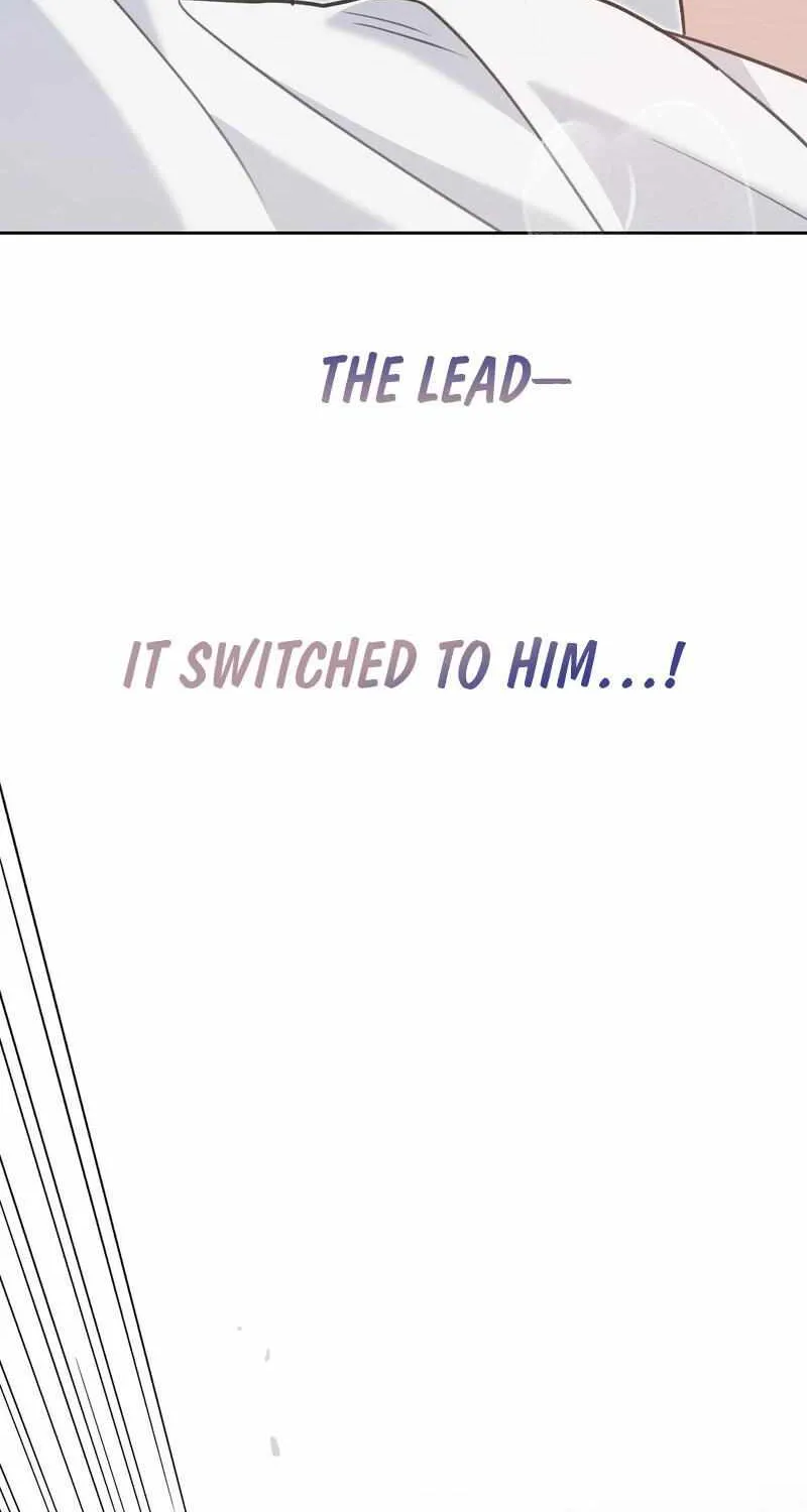 Method Romance Chapter 3 page 32 - 