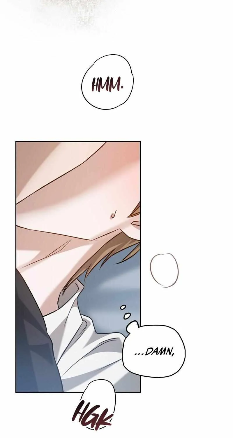Method Romance Chapter 3 page 35 - 