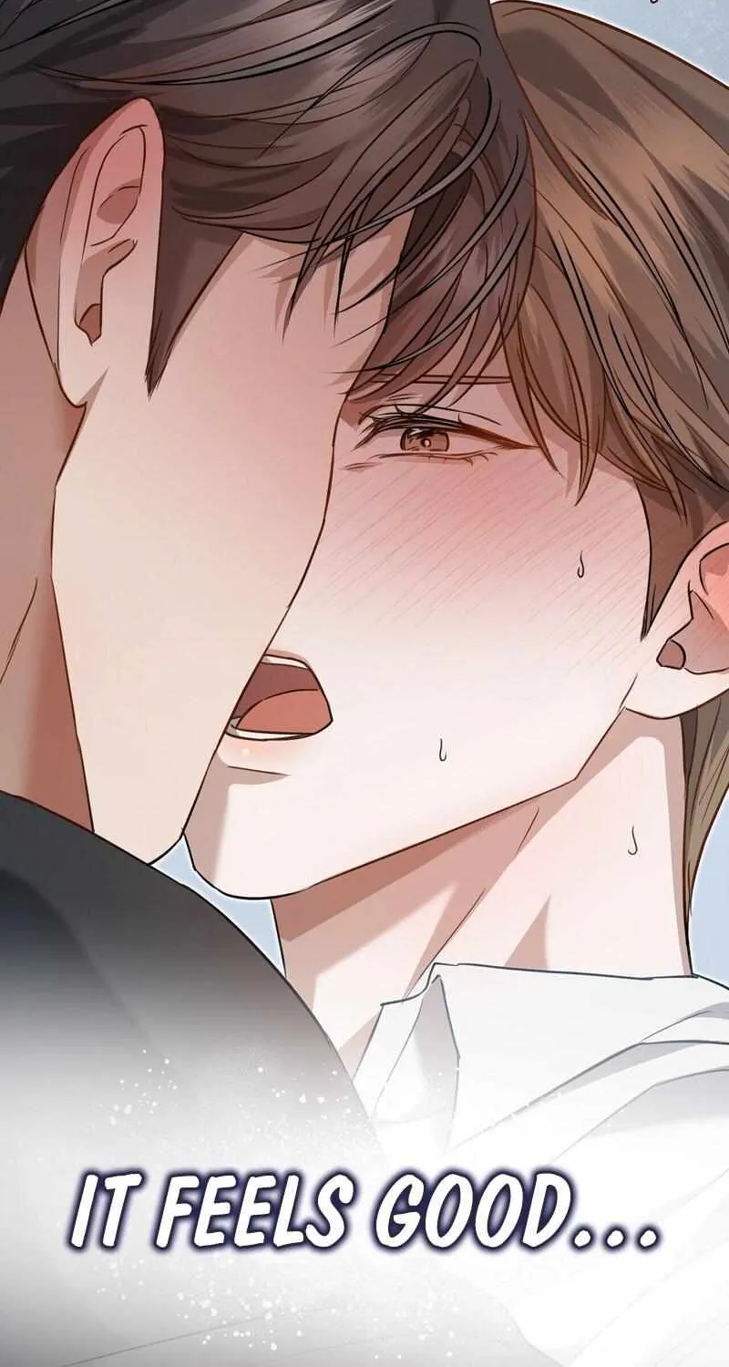Method Romance Chapter 3 page 38 - 