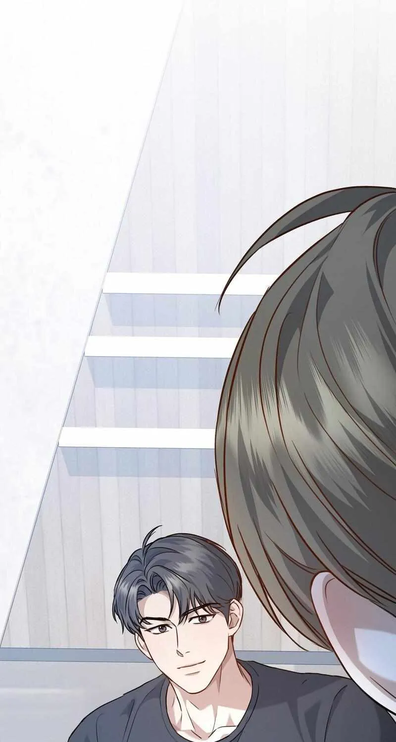 Method Romance Chapter 3 page 5 - 