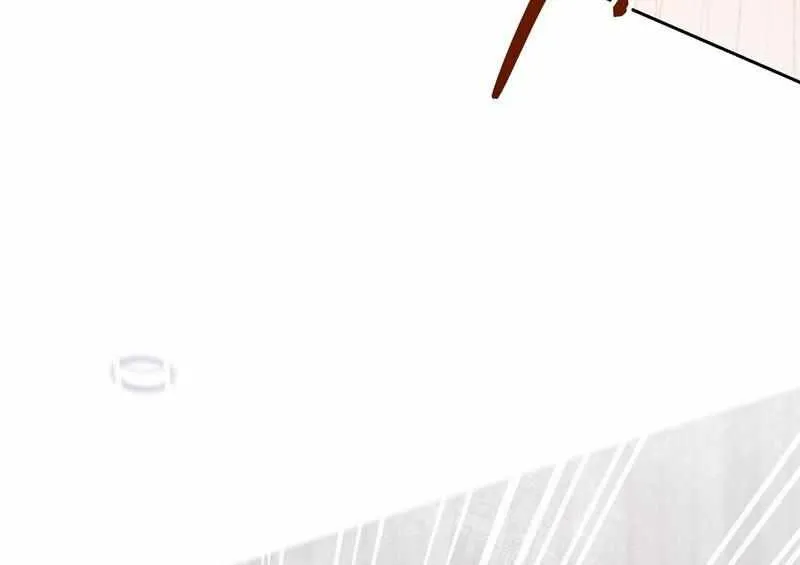 Method Romance Chapter 3 page 41 - 