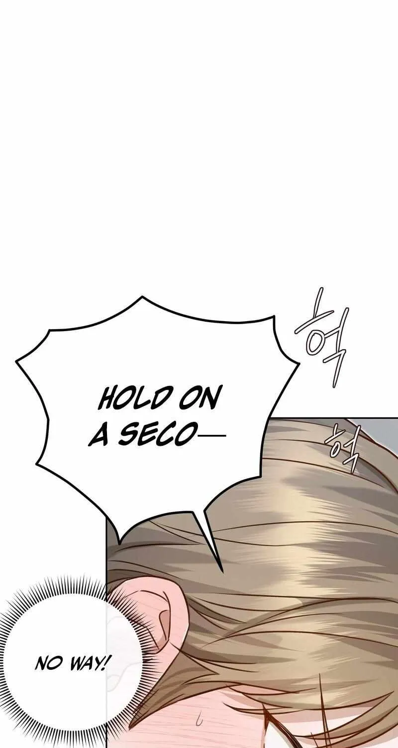 Method Romance Chapter 3 page 43 - 