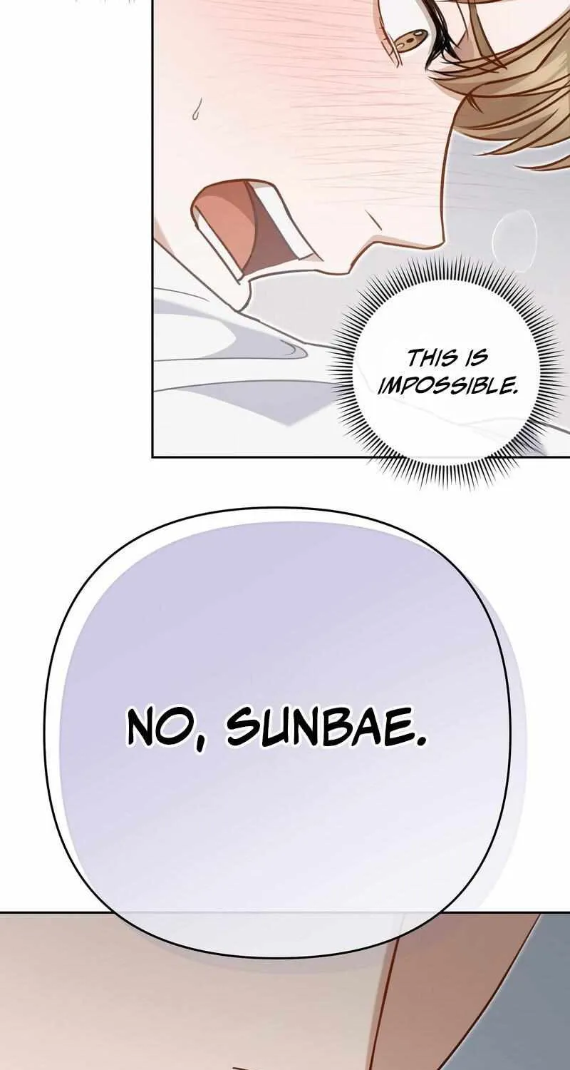 Method Romance Chapter 3 page 44 - 