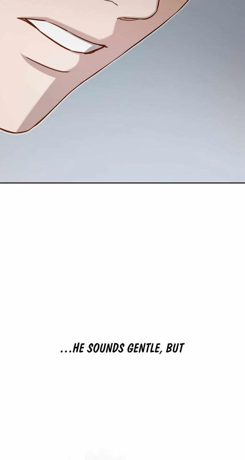Method Romance Chapter 3 page 45 - 