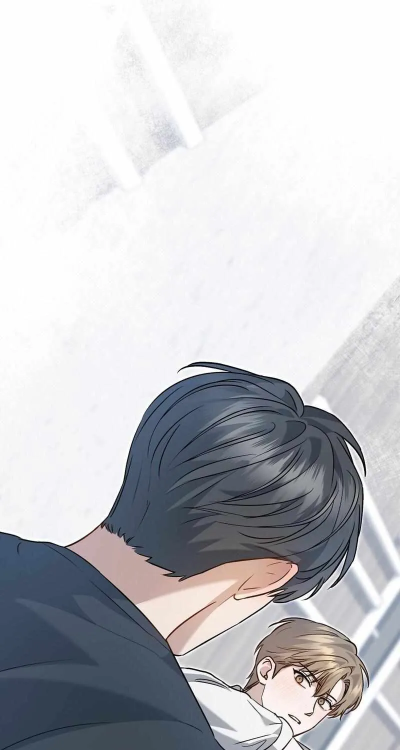 Method Romance Chapter 3 page 46 - 
