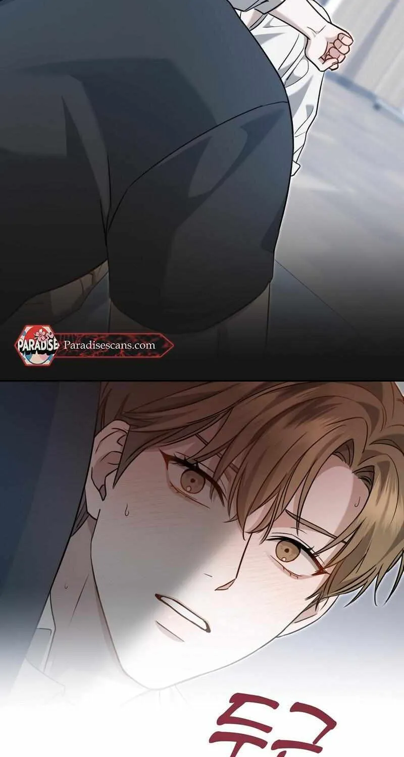 Method Romance Chapter 3 page 47 - 