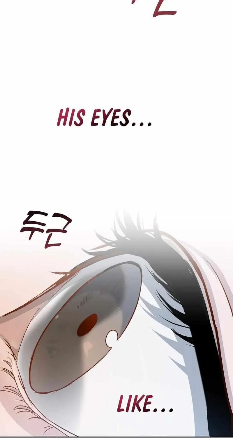 Method Romance Chapter 3 page 48 - 