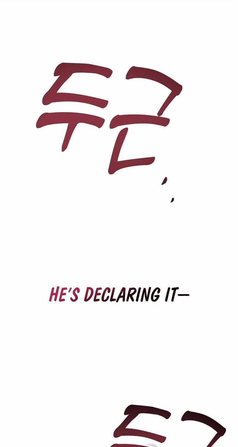 Method Romance Chapter 3 page 49 - 