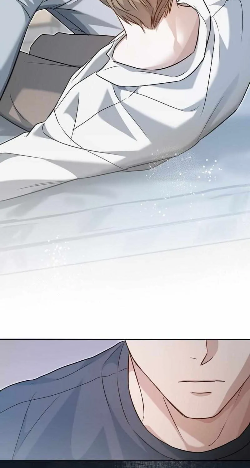 Method Romance Chapter 3 page 51 - 