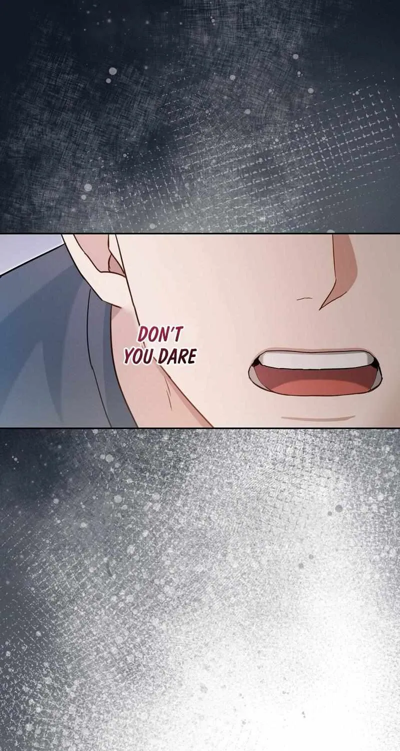 Method Romance Chapter 3 page 52 - 
