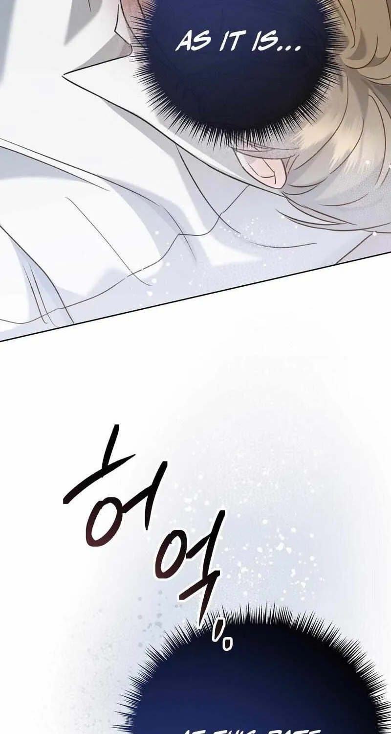 Method Romance Chapter 3 page 57 - 