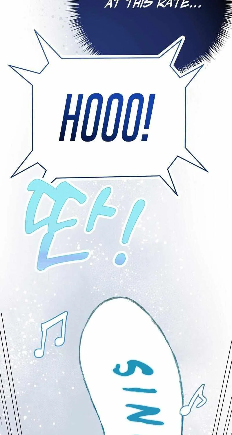 Method Romance Chapter 3 page 58 - 
