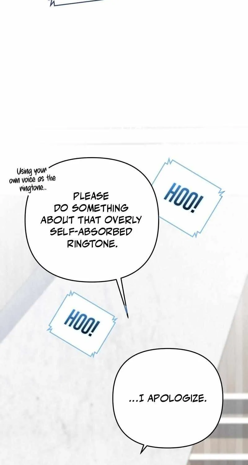 Method Romance Chapter 3 page 62 - 