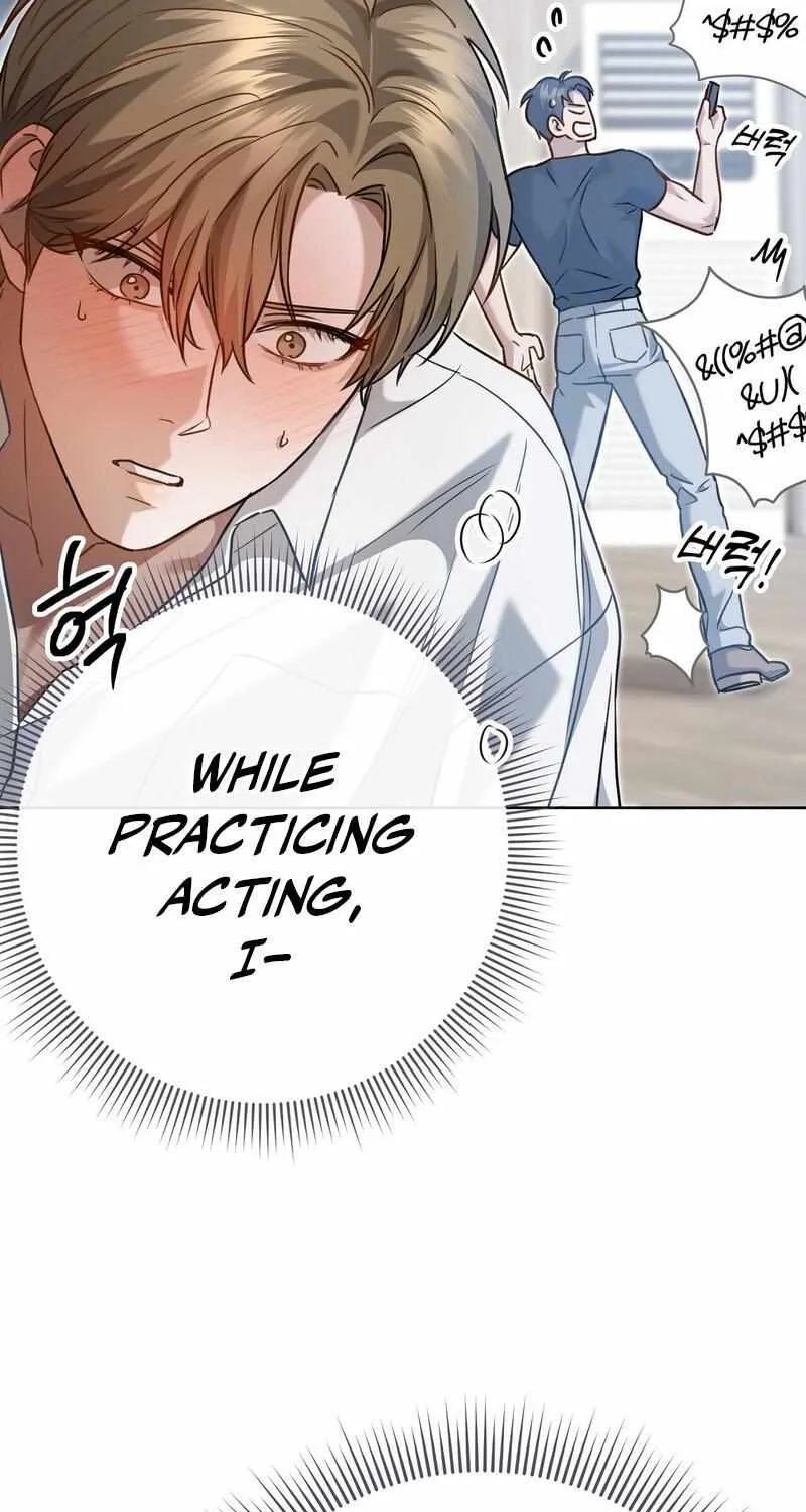 Method Romance Chapter 3 page 66 - 