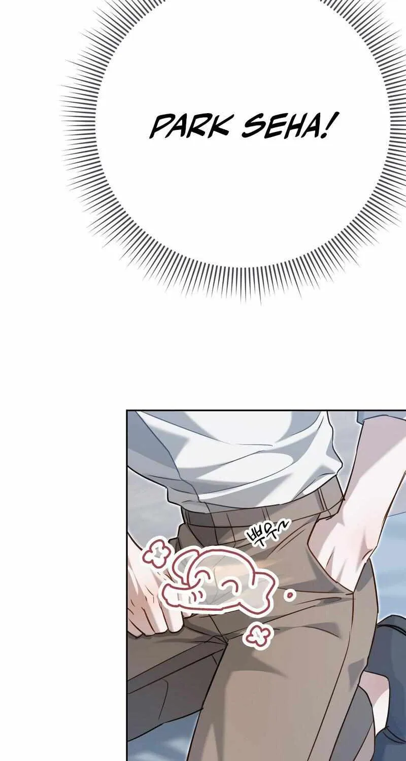 Method Romance Chapter 3 page 67 - 