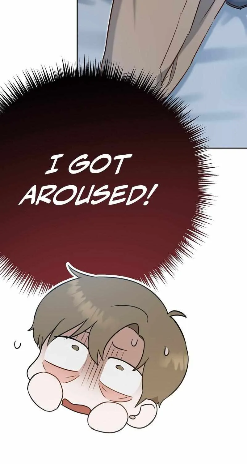 Method Romance Chapter 3 page 68 - 