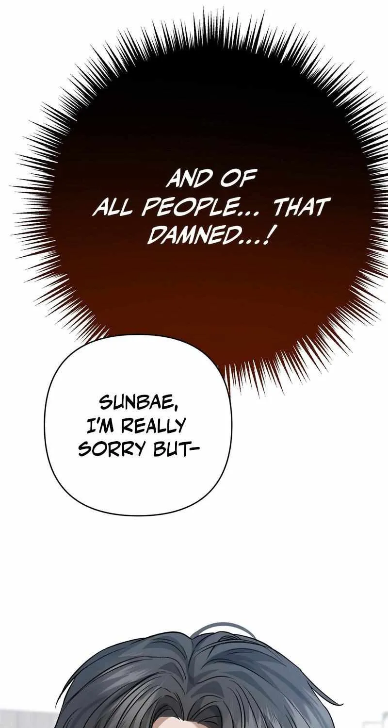 Method Romance Chapter 3 page 70 - 