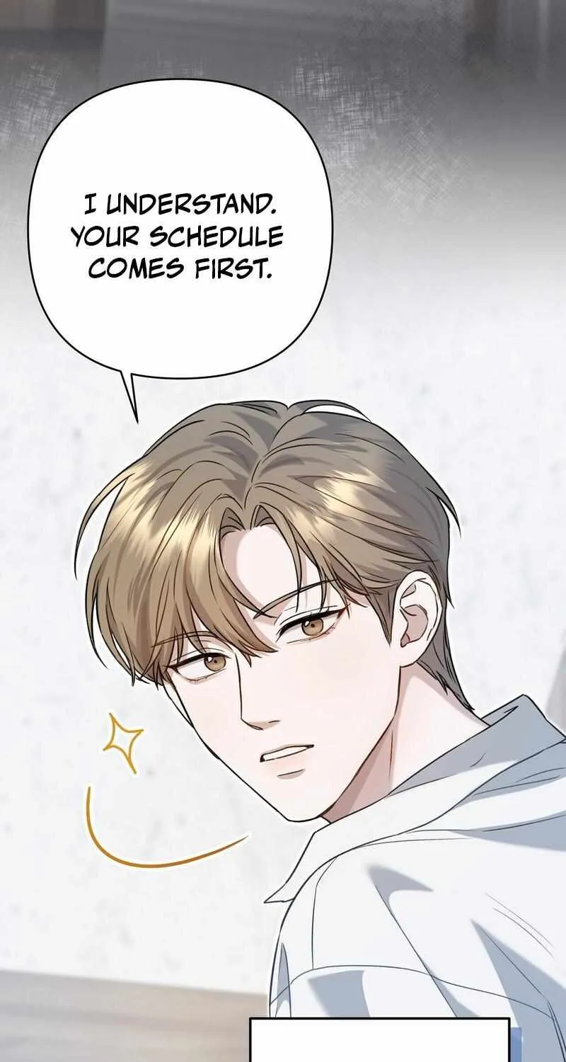 Method Romance Chapter 3 page 72 - 