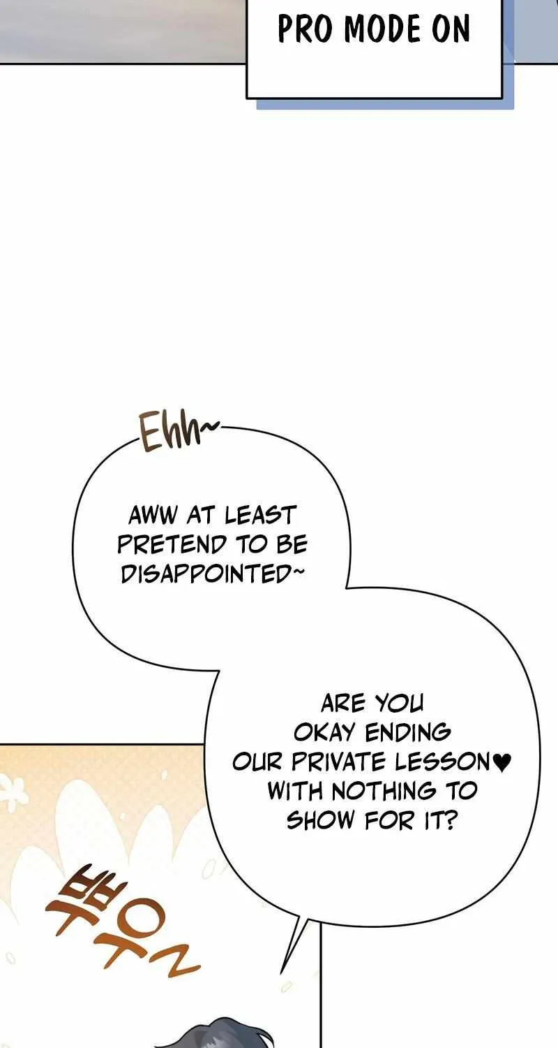 Method Romance Chapter 3 page 73 - 