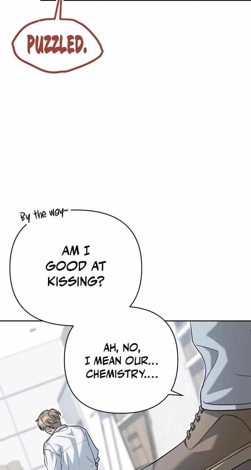 Method Romance Chapter 3 page 76 - 