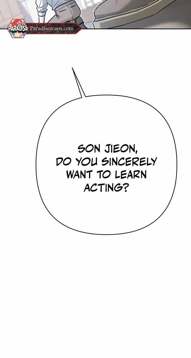 Method Romance Chapter 3 page 77 - 