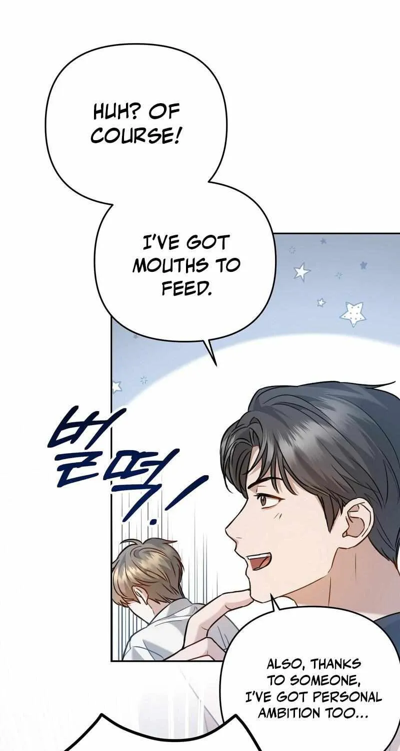 Method Romance Chapter 3 page 78 - 