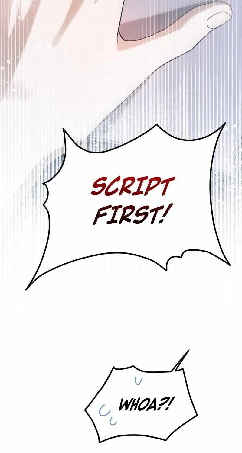 Method Romance Chapter 3 page 80 - 