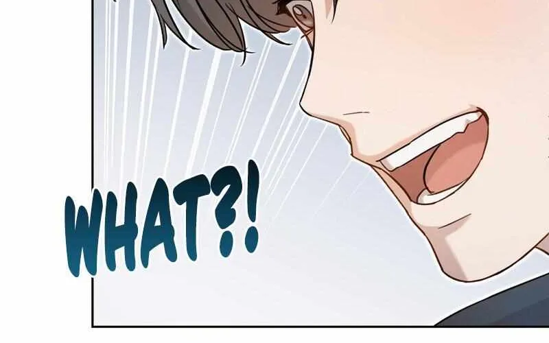 Method Romance Chapter 3 page 83 - 