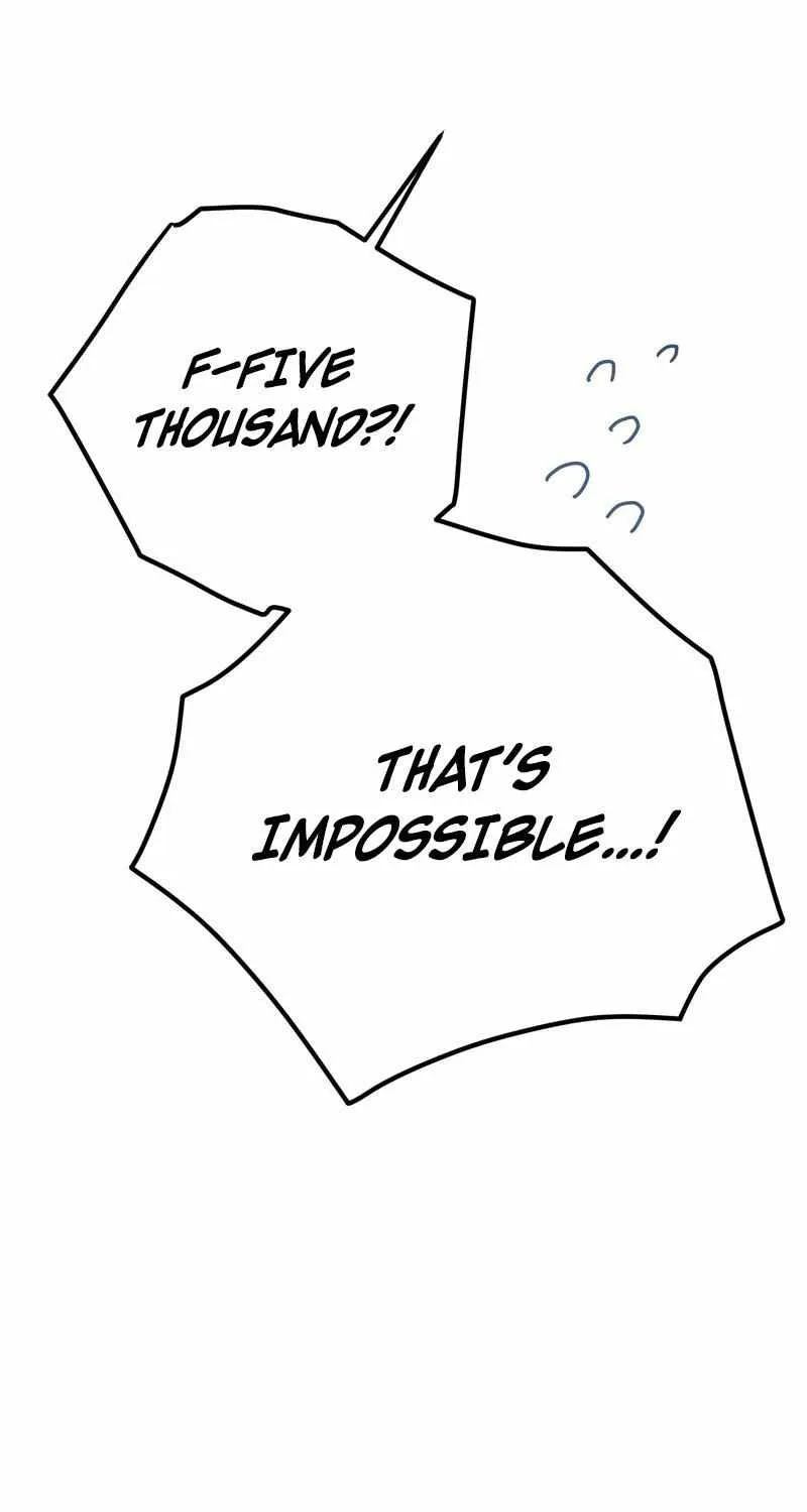 Method Romance Chapter 3 page 84 - 