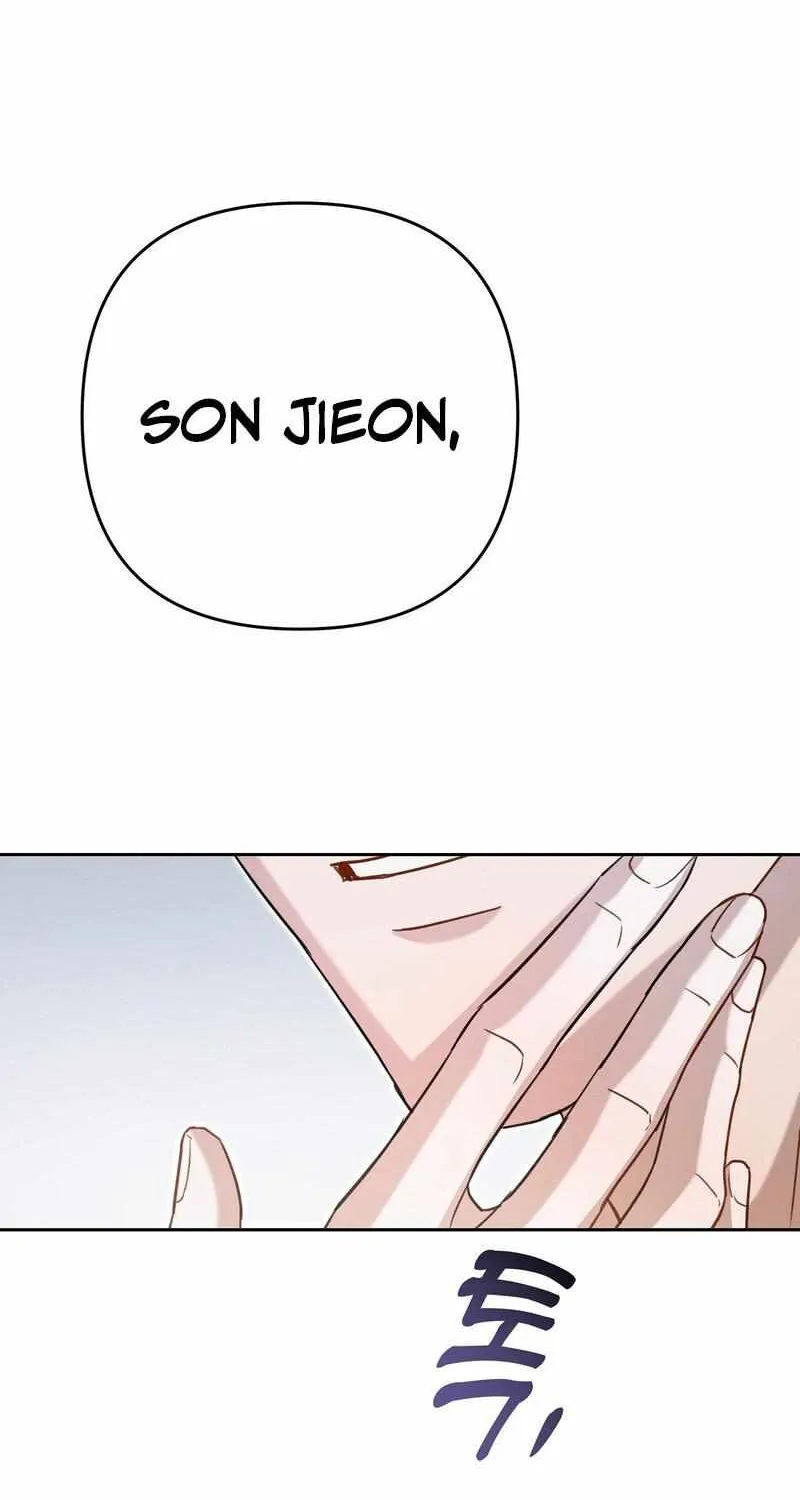 Method Romance Chapter 3 page 85 - 