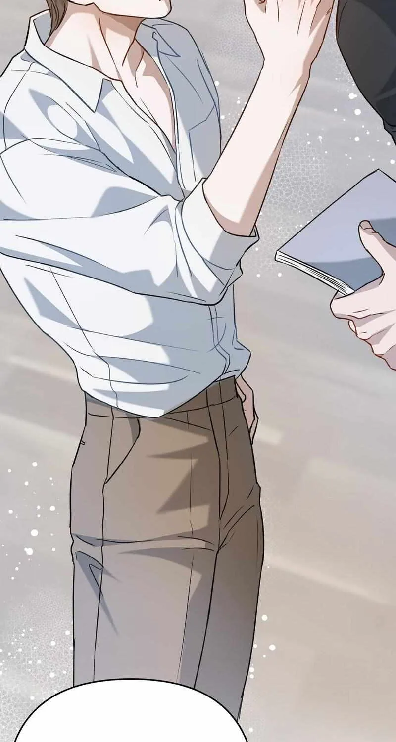 Method Romance Chapter 3 page 87 - 