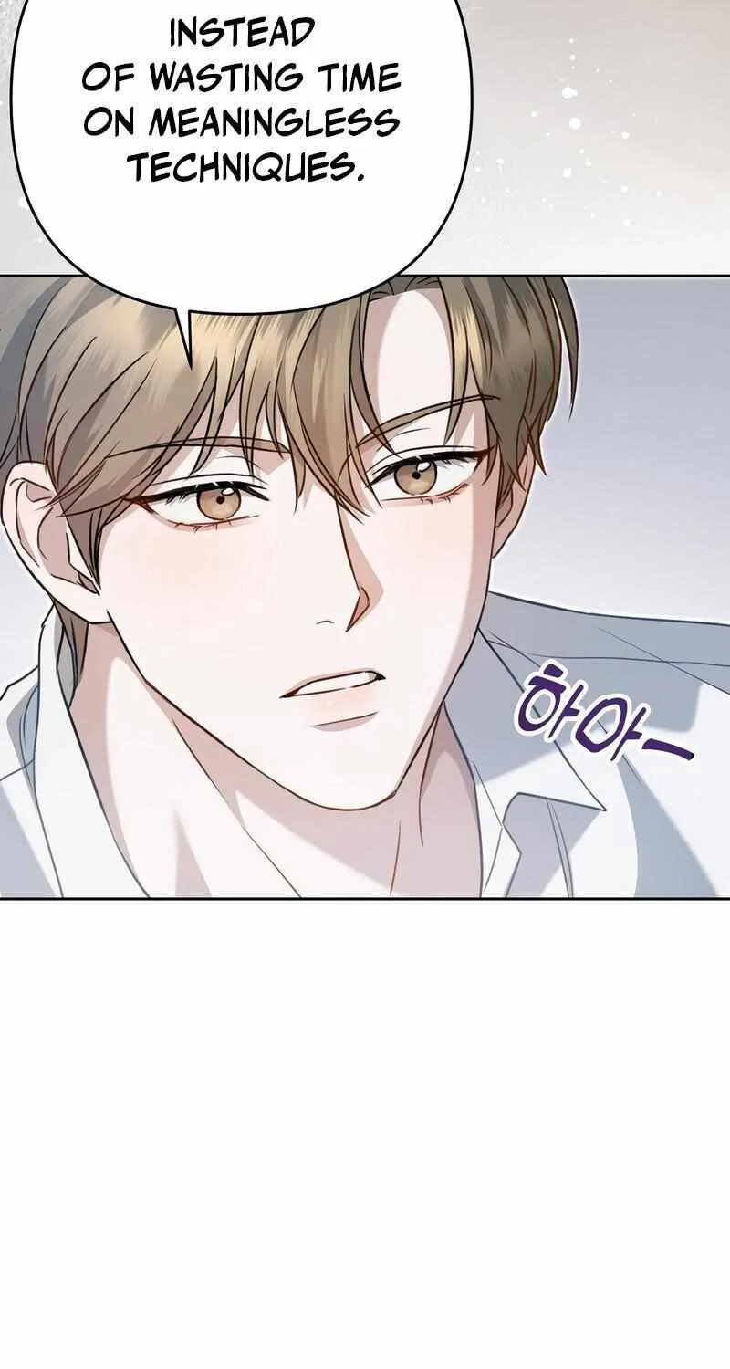 Method Romance Chapter 3 page 88 - 
