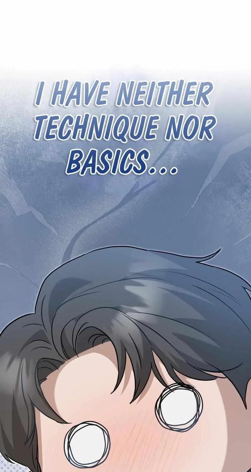 Method Romance Chapter 3 page 90 - 