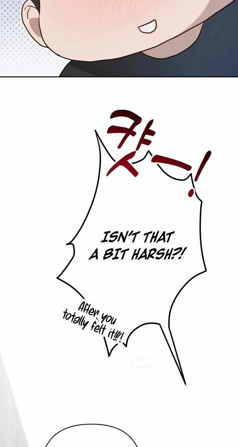 Method Romance Chapter 3 page 91 - 