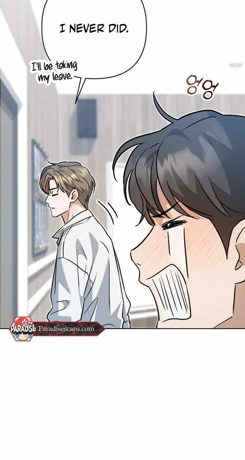 Method Romance Chapter 3 page 92 - 