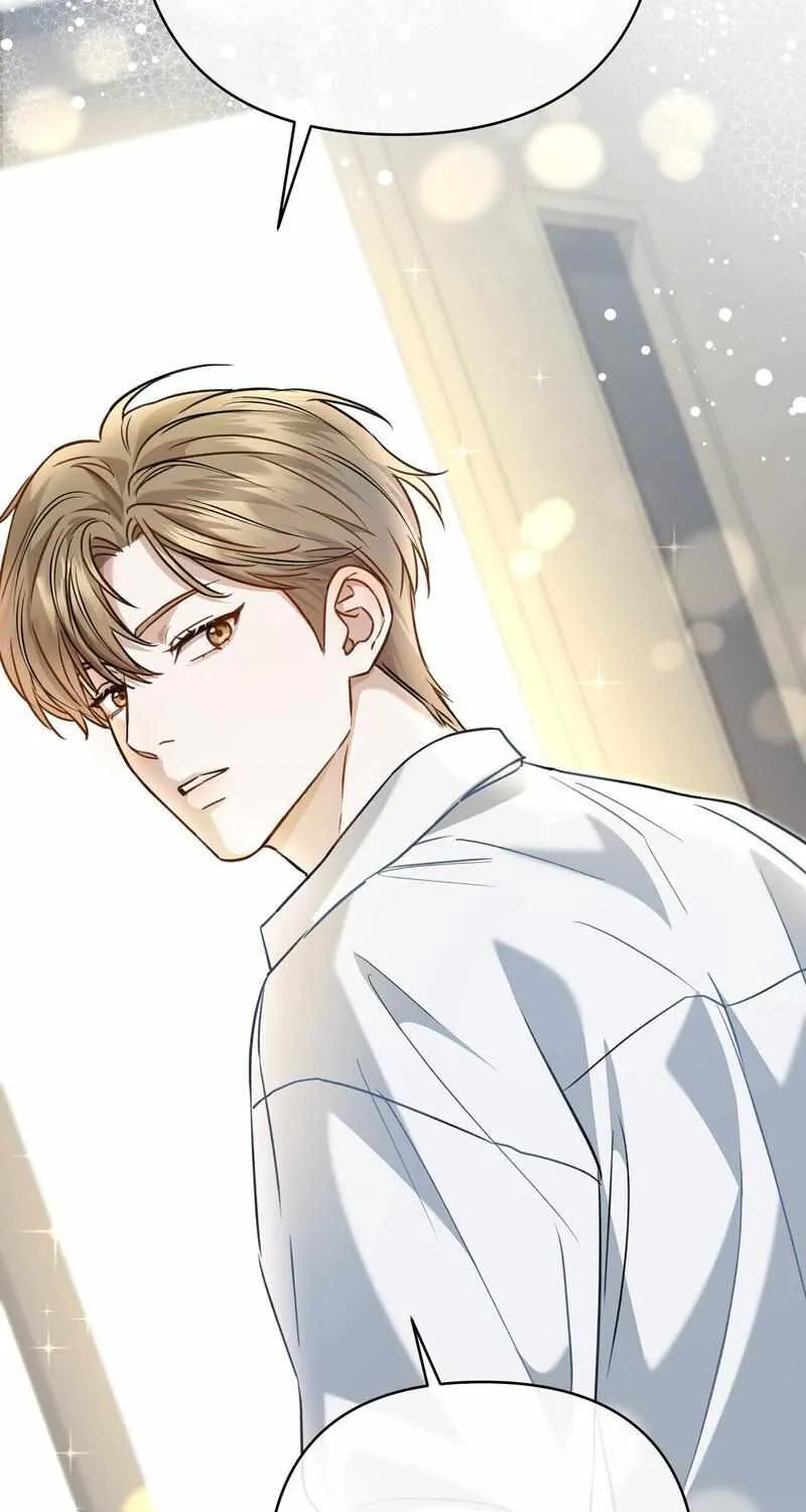 Method Romance Chapter 3 page 94 - 