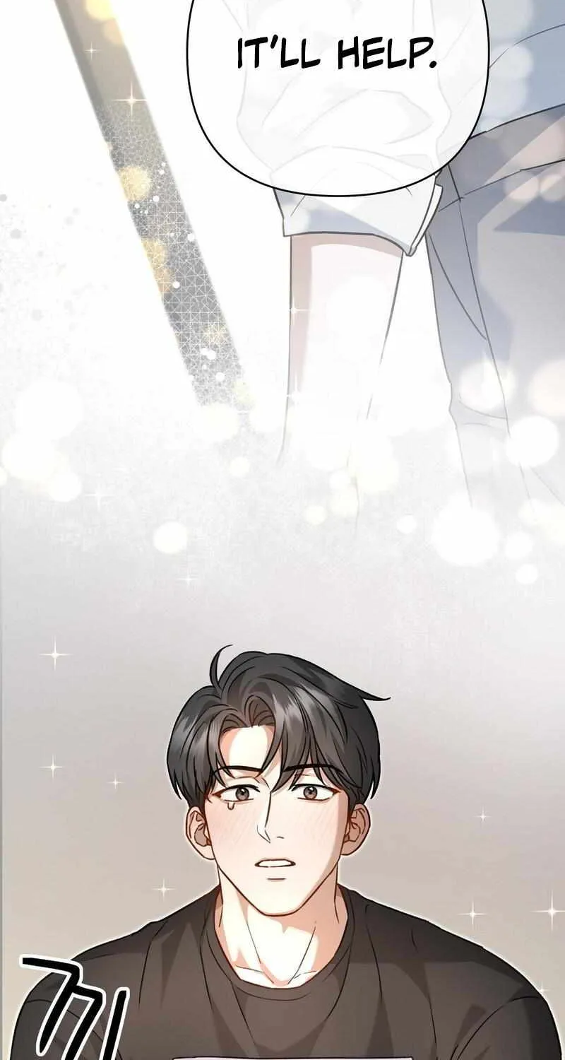 Method Romance Chapter 3 page 95 - 