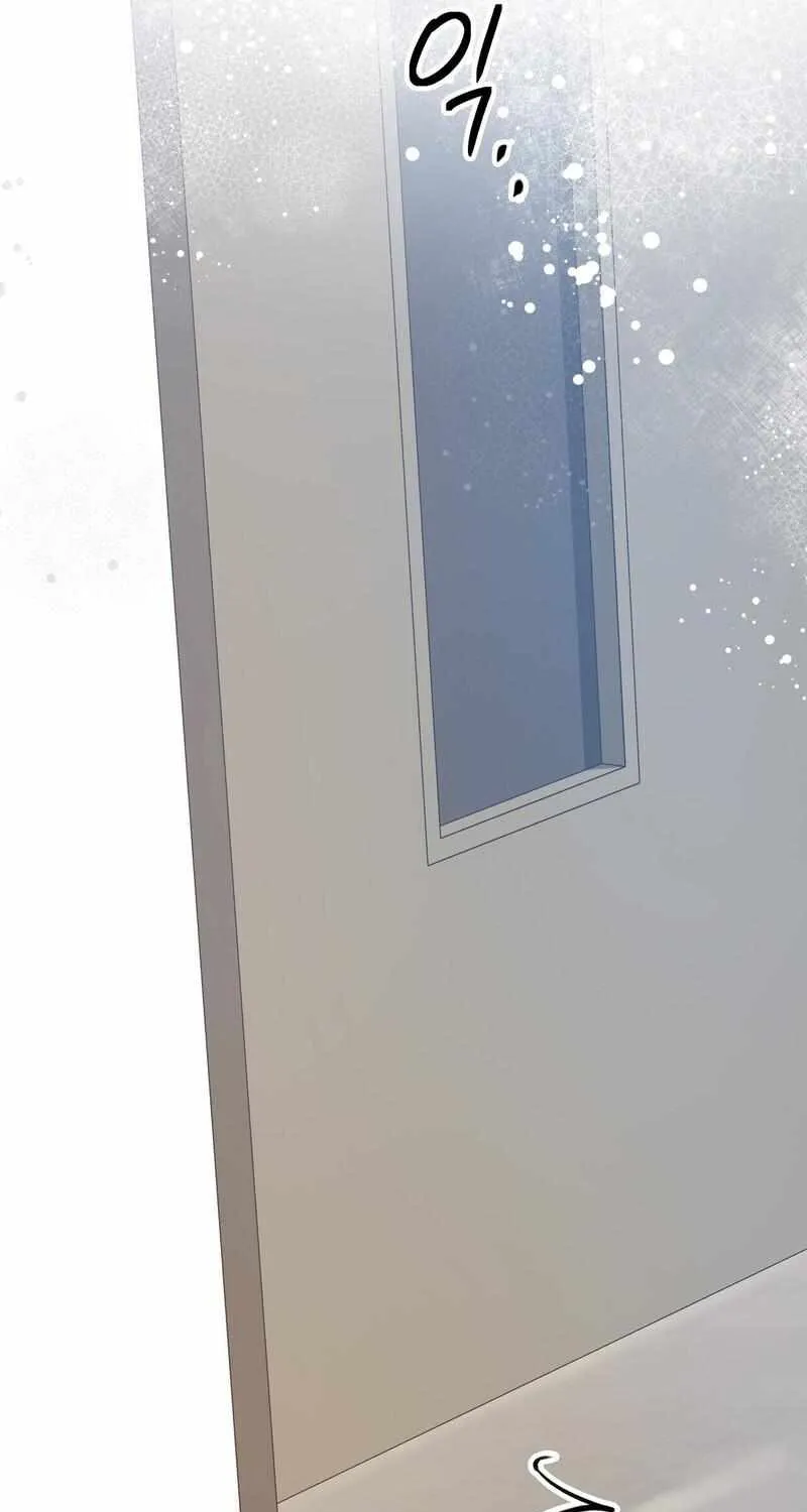 Method Romance Chapter 3 page 97 - 