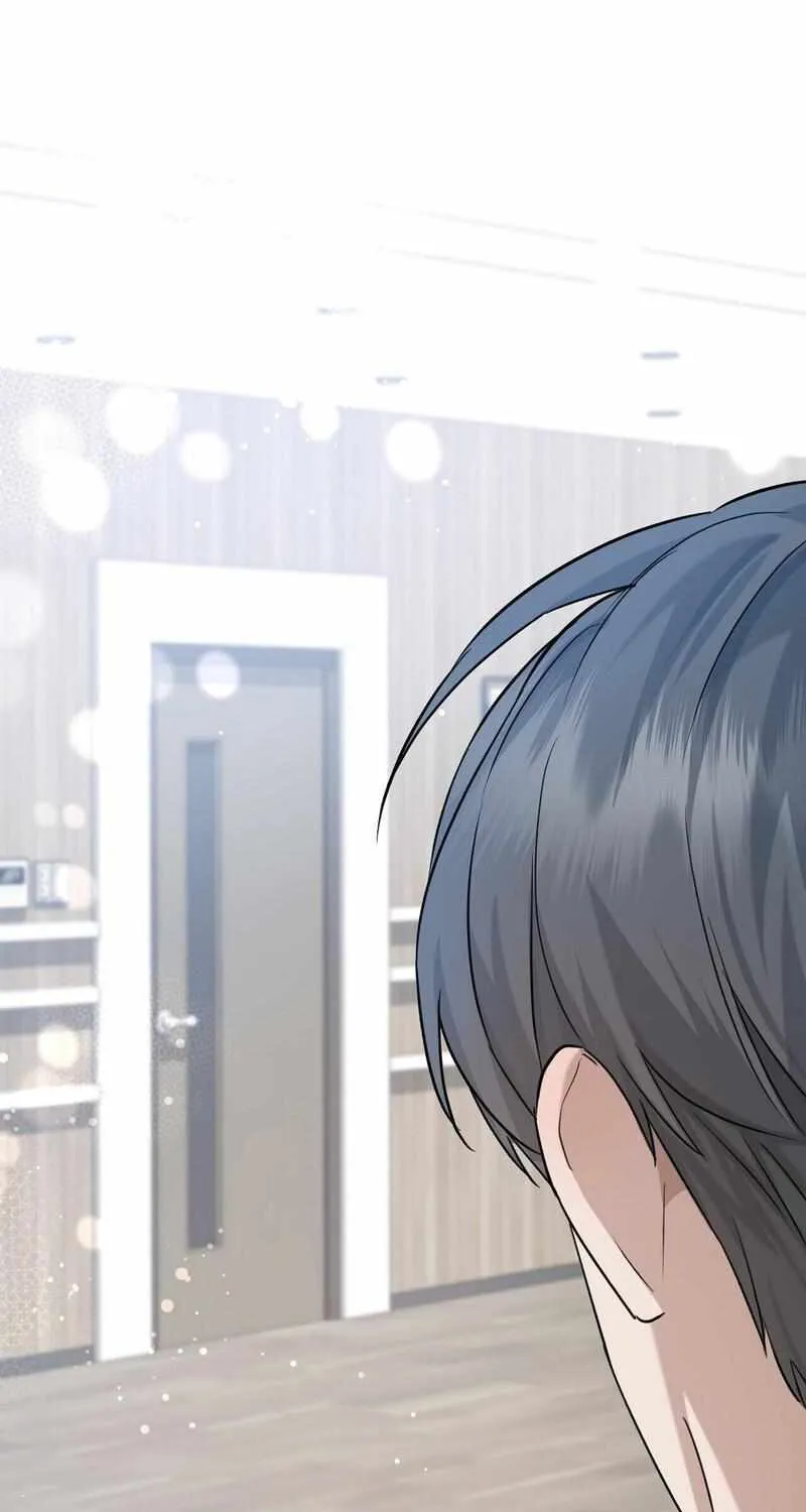 Method Romance Chapter 3 page 99 - 