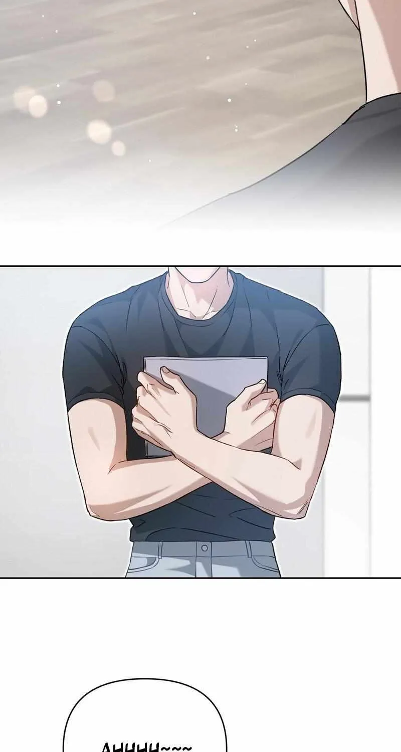 Method Romance Chapter 3 page 100 - 