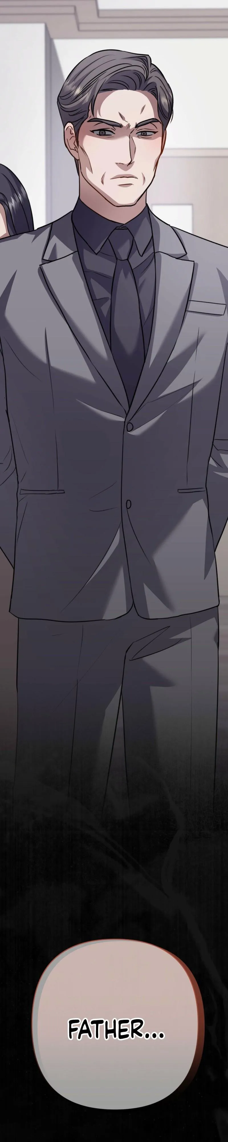 Method Romance Chapter 32 page 47 - 