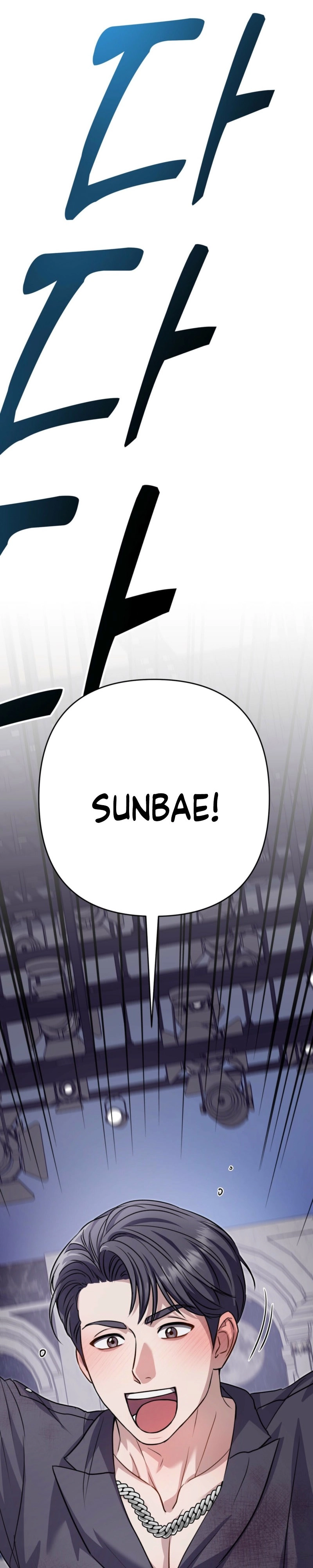 Method Romance Chapter 33 page 30 - 